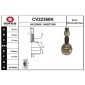 CV22360K 