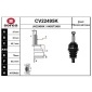CV22495K 
