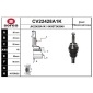 CV22428A1K 