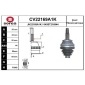 EAI CV22169A1K