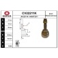CV22211K 