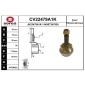 CV22479A1K 