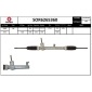 SOR6265360 