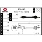 T39213 EAI Drive Shaft