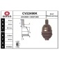 CV22490K 