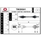 T98395A1 