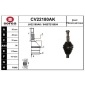 CV22180AK 