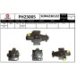 PH23005 