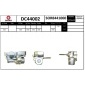 EAI DC44002