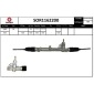 SOR1162200 