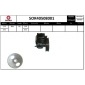EAI SOR40508001