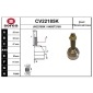CV22185K 