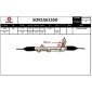 SOR1561550 