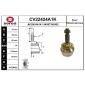 CV22424A1K ШРУС наружный комплект 27x26