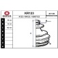 KR123 