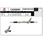 EAI CA56045