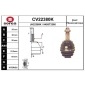 CV22380K 