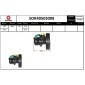 SOR40503008 