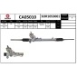 CA05010 