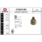 CV22314K 