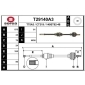 T29140A3 Вал приводной