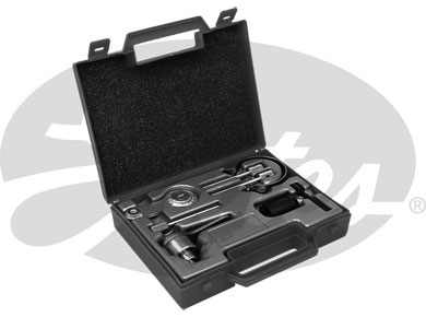 GAT4965 Специнструмент