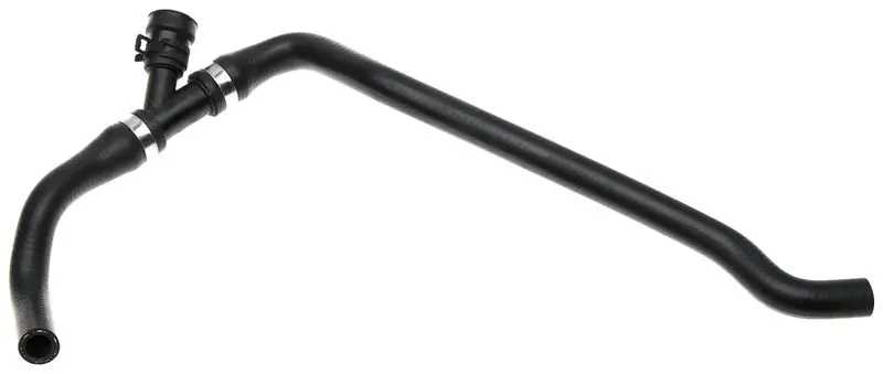 Gates 02-1755 Патрубок BMW X5 xDrive 30i