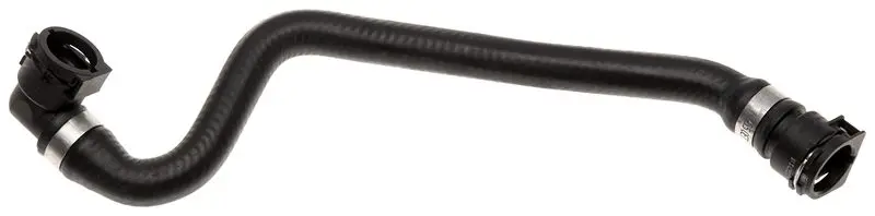 Gates 02-1767 Патрубок BMW X5 4.4