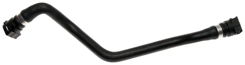 Gates 02-1768 Патрубок BMW X5 4.8iS