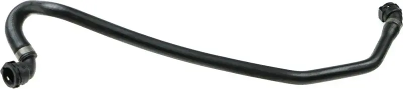 02-2060 