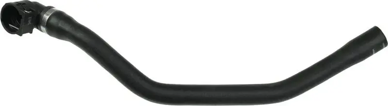 Gates 02-2469 Патрубок отопителя