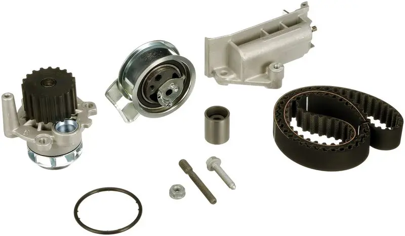 KP25569XS-2 Комплект ремня ГРМ VAG 1.4