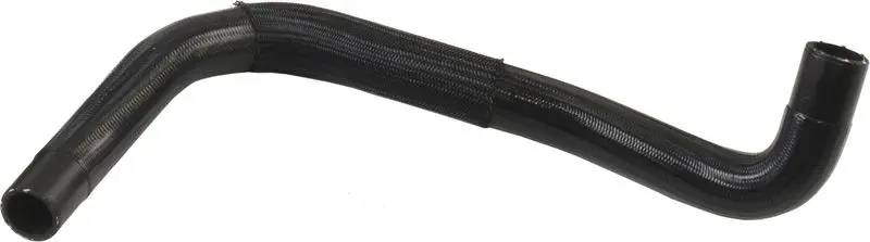 05-2588 Изогнутые патрубки