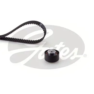 K015673XS Комплект ремня ГРМ