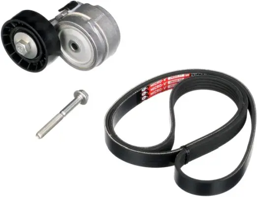 K015PK1270 K015PK1270 MICRO V KIT
