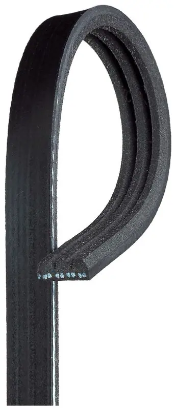 GATES 3PK977SF Ремень поликлиновой