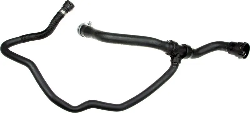 GATES 054583 Шланг радиатора