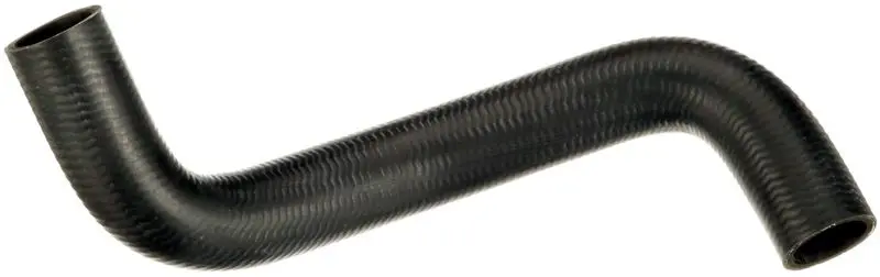 22381 Патрубок радиатора TOYOTA RAV