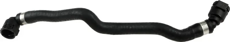 02-2064 