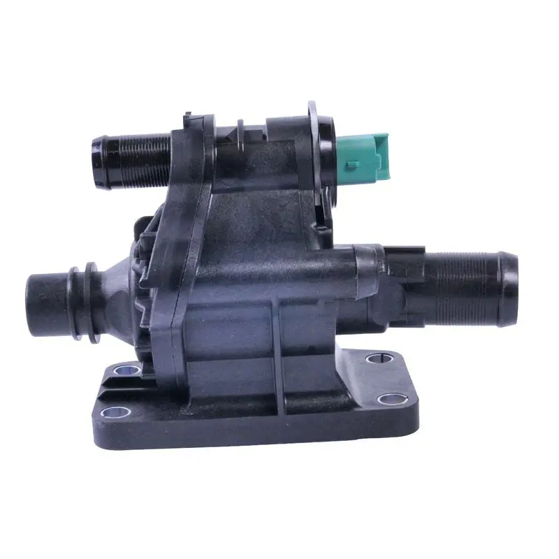 TH41183G1 Термостат 1.6D PSA, Ford,