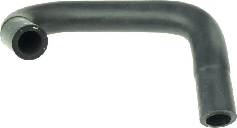 02-2021 