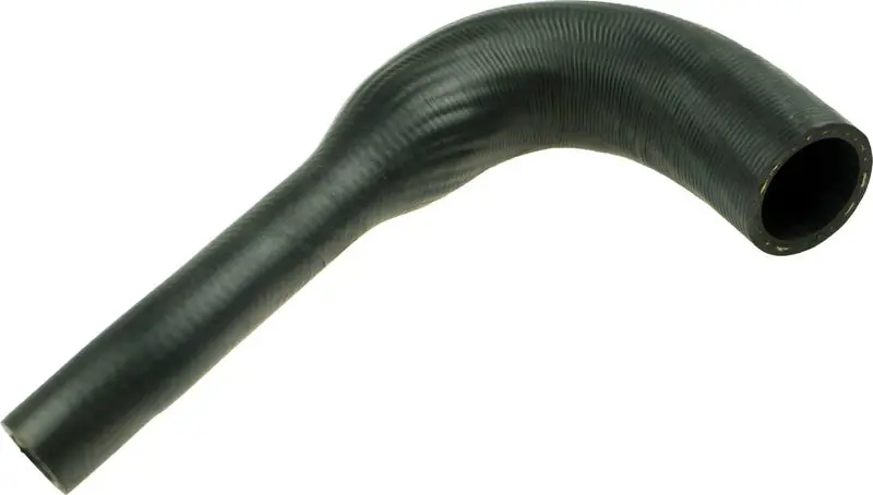 GATES 053985 Шланг радиатора