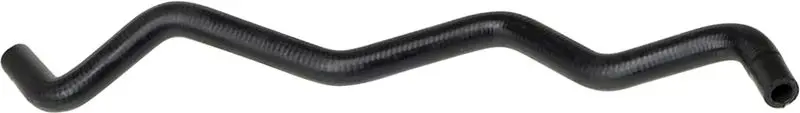 02-2014 