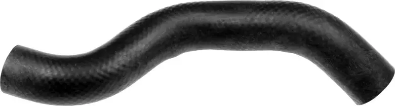 GATES 054366 Шланг радиатора