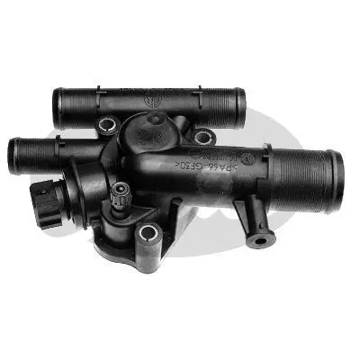 TH27483G1 