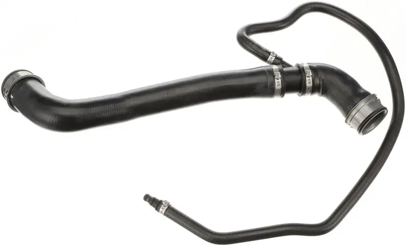 05-3402 Шланг сист.охл.MERCEDES BENZ