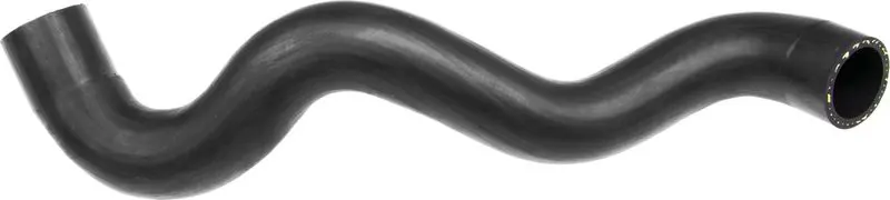 05-4128 
