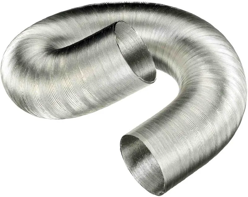 FD25X0.5 Шланг