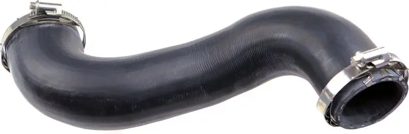09-0800 