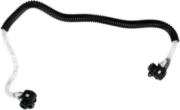 MFL1129 Шланг топливный MB SPRINTER